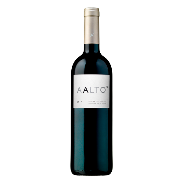 Bodegas AALTO Ribera del Duero 3L