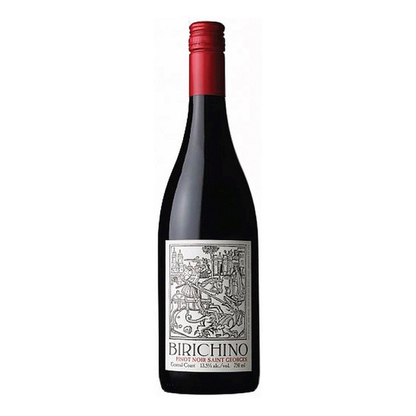 Birichino Pinot Noir Saint Georges