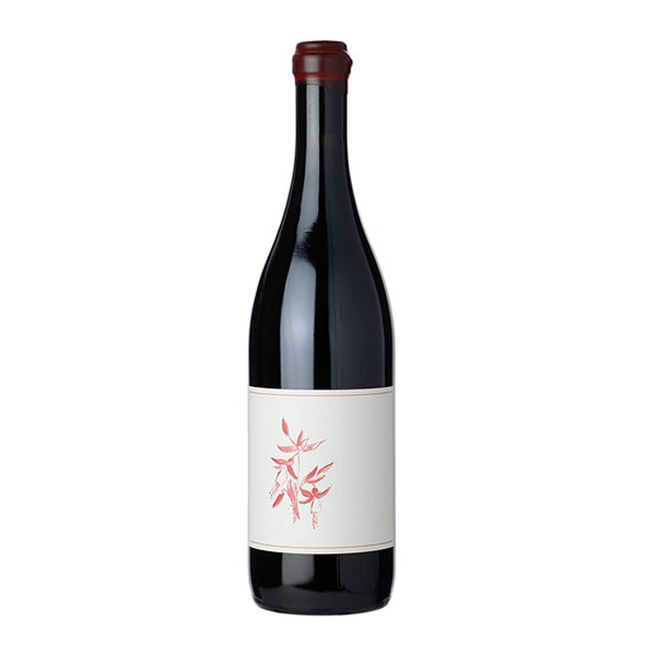 Arnot-Roberts Syrah North Coast