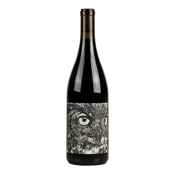 Stolpman Vineyards Syrah Para Maria