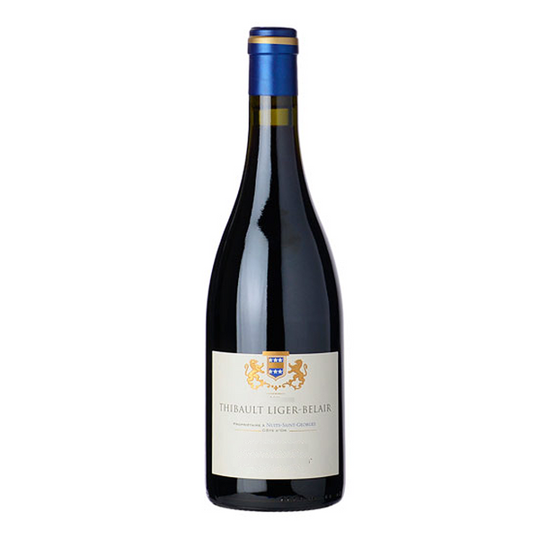 Thibault Liger-Belair Chambolle-Musigny Vieilles Vignes 1.5L