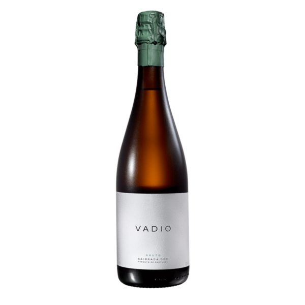 Vadio Sparkling