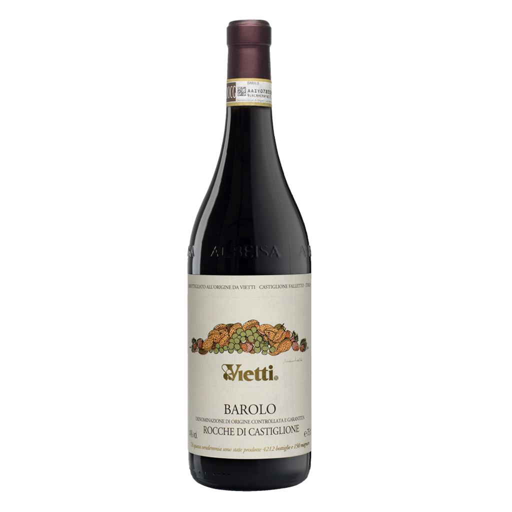 Vietti