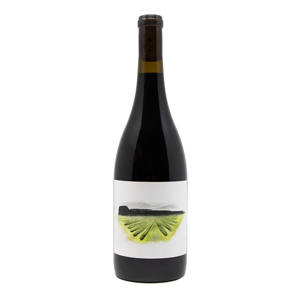 Phelan Farms Bassi Syrah