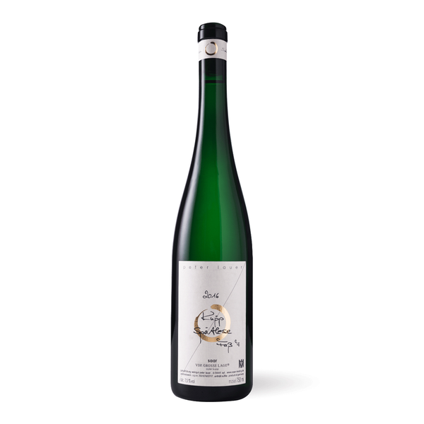 Peter Lauer Riesling Faß 11 Schonfels GG