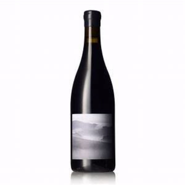 Arnot-Roberts Syrah Clary Ranch